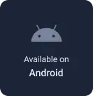 Android Appat at 21 Prive