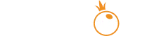 Pragmatic Play at 21 Prive Casino