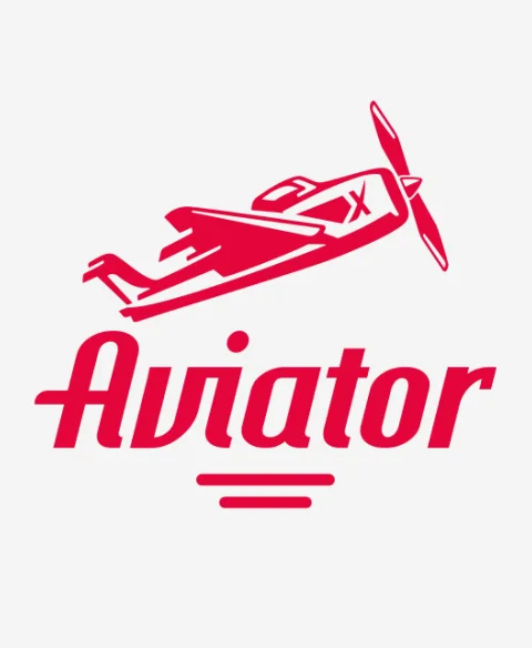 Play Aviator at 21 Prive Casino
