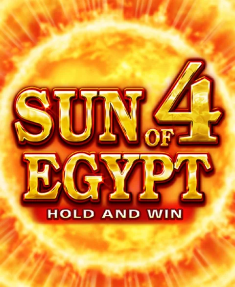 Play Sun of Egypt at 21 Prive Casino