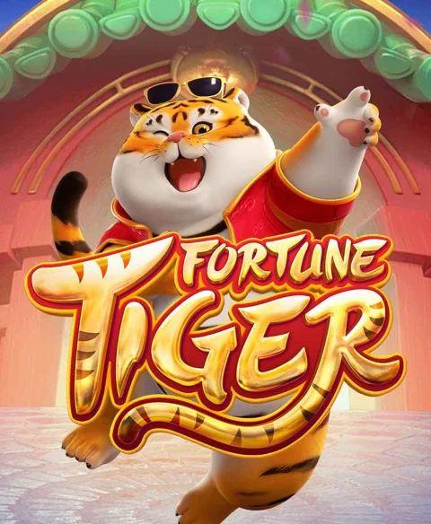Play Fortune Tiger at 21 Prive Casino