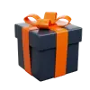 Check at 21 Prive Casino awesome bonuses for casino players